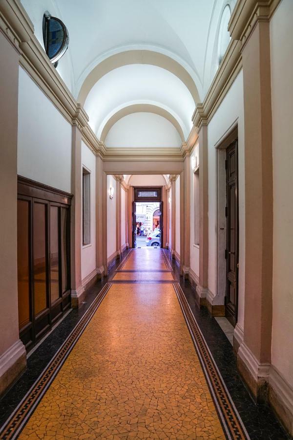 Cavour